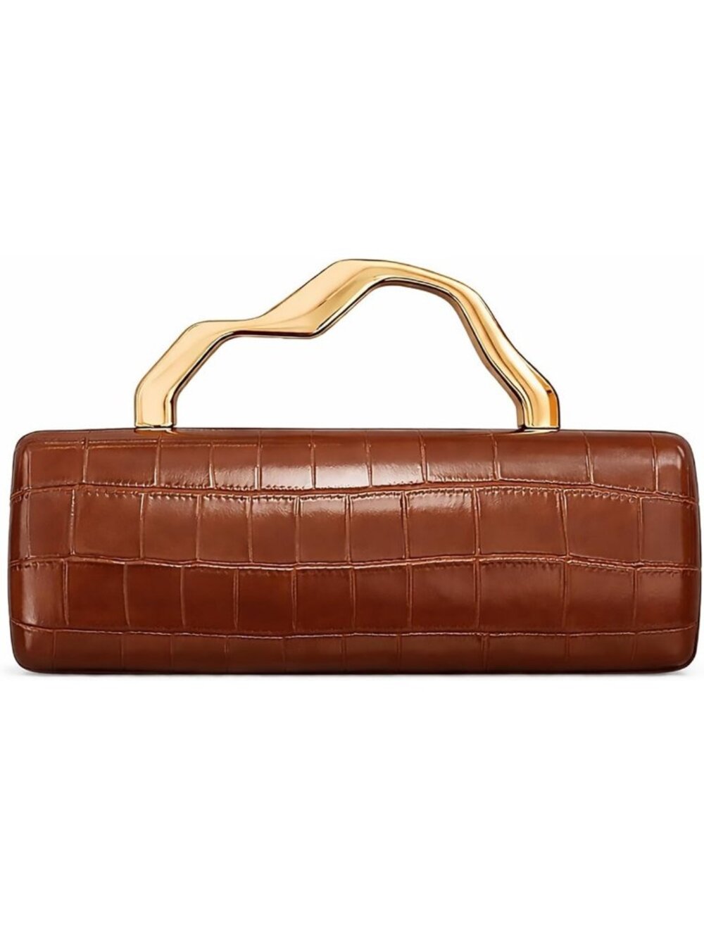 Elegant Evening Clutch Purse for Women | Formal Wedding & Party Accessory